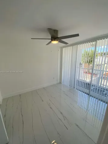 7832 Collins Avenue Miami Beach FL 33141
