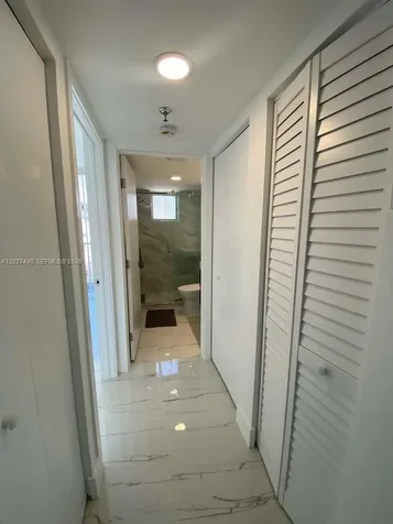 7832 Collins Avenue Miami Beach FL 33141