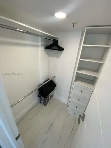 7832 Collins Avenue Miami Beach FL 33141