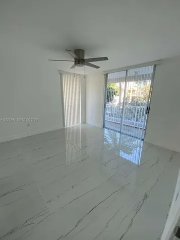 7832 Collins Avenue Miami Beach FL 33141