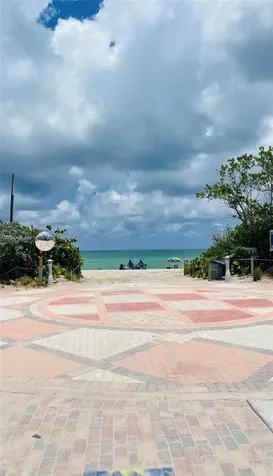 7832 Collins Avenue Miami Beach FL 33141