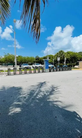7832 Collins Avenue Miami Beach FL 33141