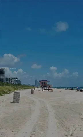 7832 Collins Avenue Miami Beach FL 33141