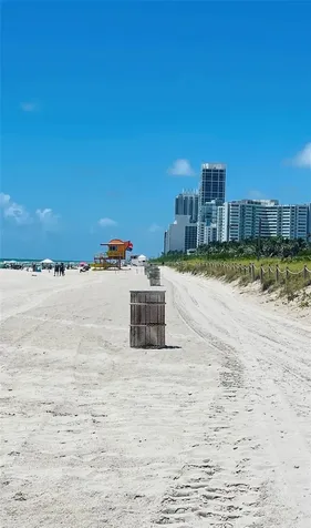 7832 Collins Avenue Miami Beach FL 33141