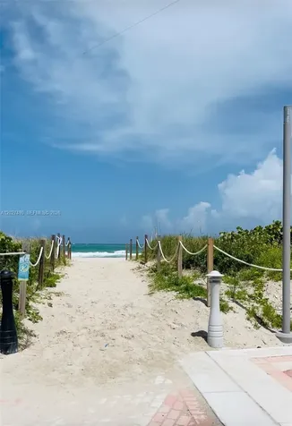 7832 Collins Avenue Miami Beach FL 33141