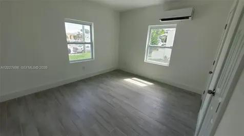 560 NW 53rd Street Miami FL 33127