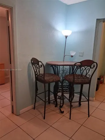1800 Pinehurst Drive West Palm Beach FL 33407