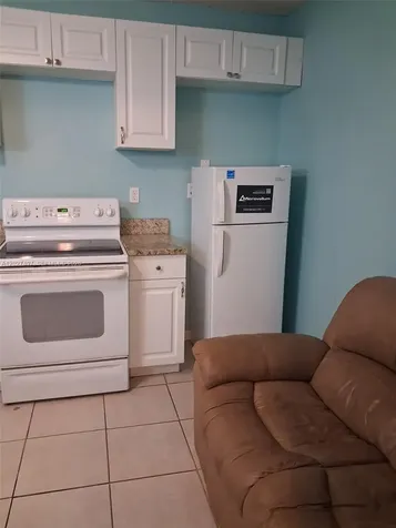 1800 Pinehurst Drive West Palm Beach FL 33407