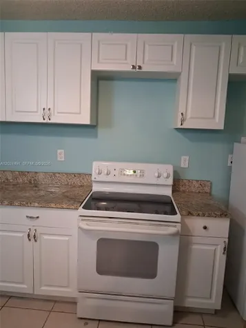 1800 Pinehurst Drive West Palm Beach FL 33407