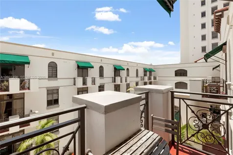 1805 Ponce De Leon Boulevard Coral Gables FL 33134