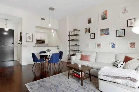 1805 Ponce De Leon Boulevard Coral Gables FL 33134