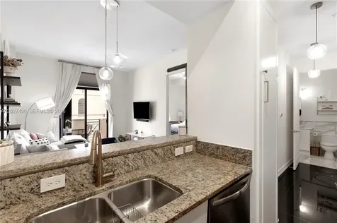 1805 Ponce De Leon Boulevard Coral Gables FL 33134