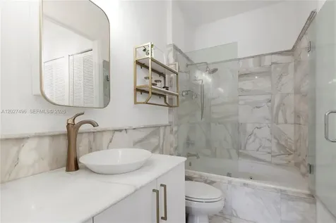 1805 Ponce De Leon Boulevard Coral Gables FL 33134
