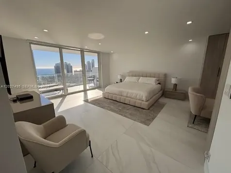 19707 Turnberry Way Aventura FL 33180