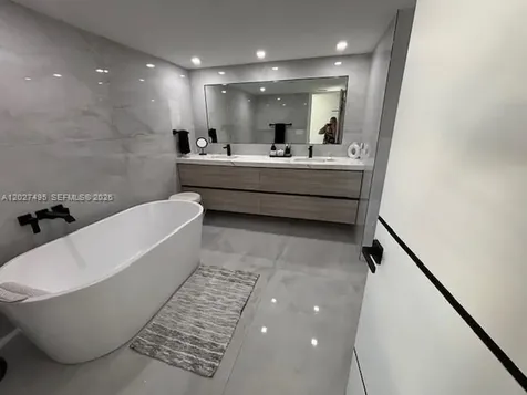 19707 Turnberry Way Aventura FL 33180