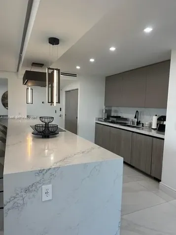 19707 Turnberry Way Aventura FL 33180