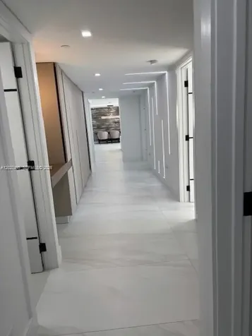 19707 Turnberry Way Aventura FL 33180