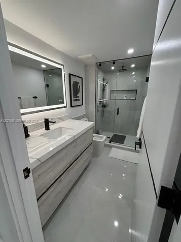 19707 Turnberry Way Aventura FL 33180