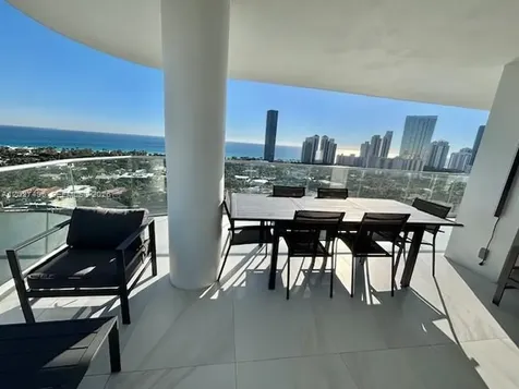 19707 Turnberry Way Aventura FL 33180