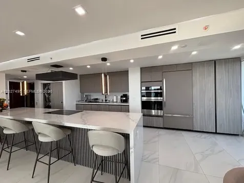 19707 Turnberry Way Aventura FL 33180