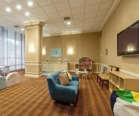 19707 Turnberry Way Aventura FL 33180