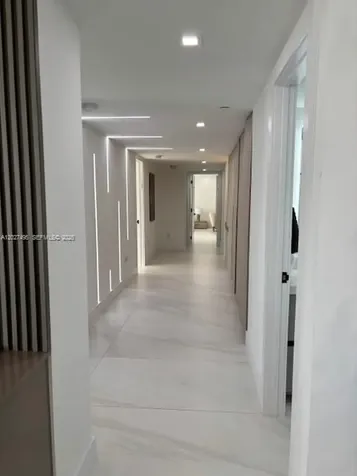 19707 Turnberry Way Aventura FL 33180