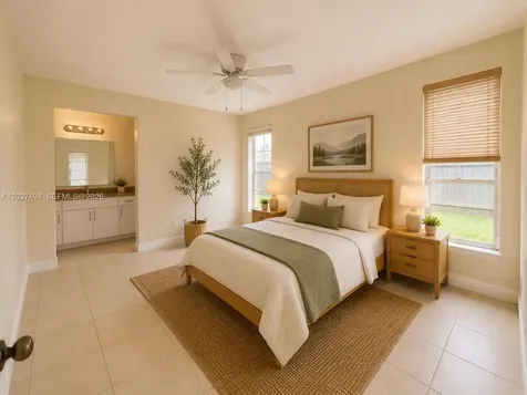 24 NW 109th Court Miami FL 33172