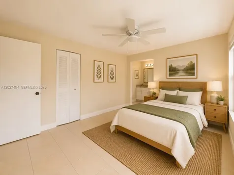 24 NW 109th Court Miami FL 33172