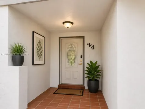 24 NW 109th Court Miami FL 33172