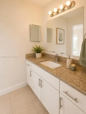 24 NW 109th Court Miami FL 33172