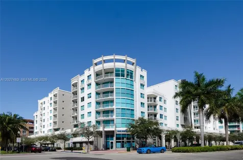 110 Washington Avenue Miami Beach FL 33139