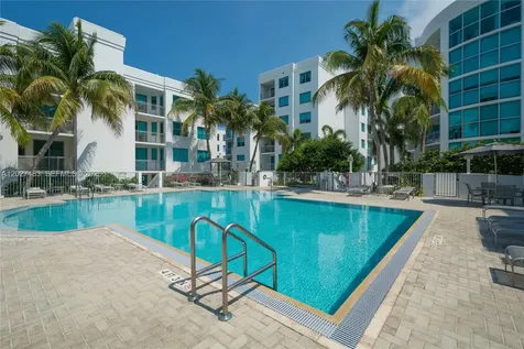 110 Washington Avenue Miami Beach FL 33139