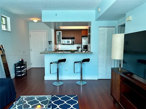 110 Washington Avenue Miami Beach FL 33139