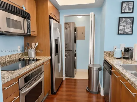 110 Washington Avenue Miami Beach FL 33139
