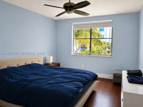 110 Washington Avenue Miami Beach FL 33139