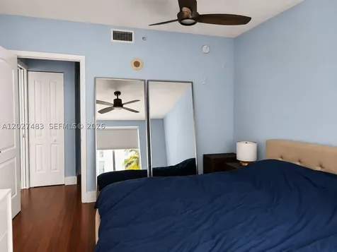 110 Washington Avenue Miami Beach FL 33139