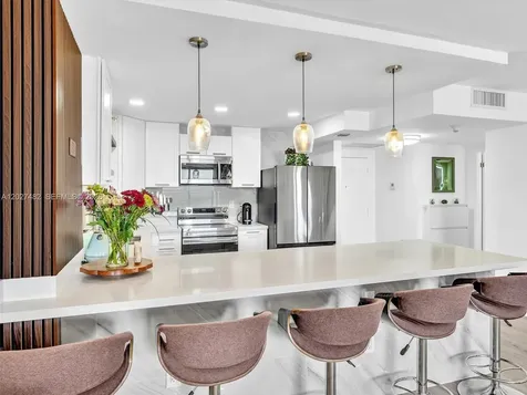 2500 Parkview Drive Hallandale Beach FL 33009