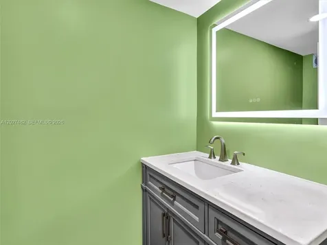 2500 Parkview Drive Hallandale Beach FL 33009