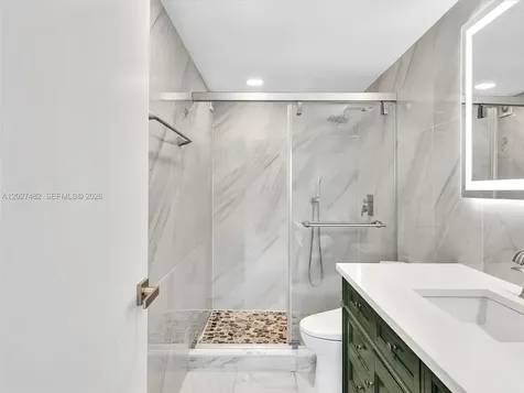 2500 Parkview Drive Hallandale Beach FL 33009