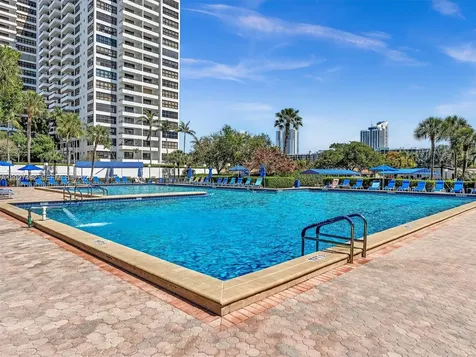 2500 Parkview Drive Hallandale Beach FL 33009