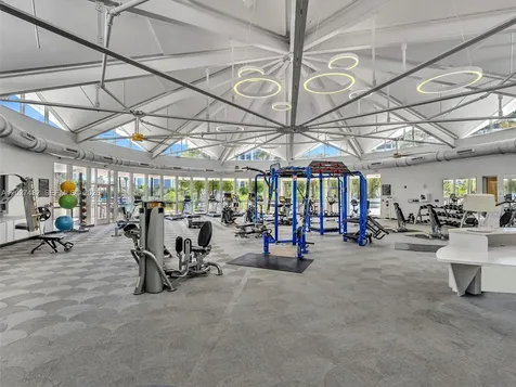2500 Parkview Drive Hallandale Beach FL 33009