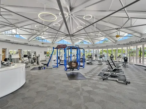 2500 Parkview Drive Hallandale Beach FL 33009