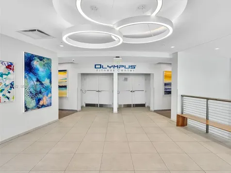 2500 Parkview Drive Hallandale Beach FL 33009