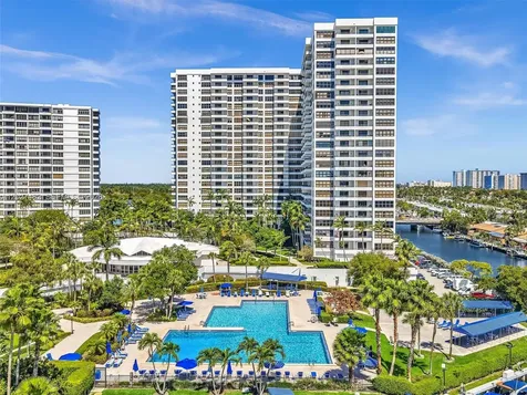 2500 Parkview Drive Hallandale Beach FL 33009