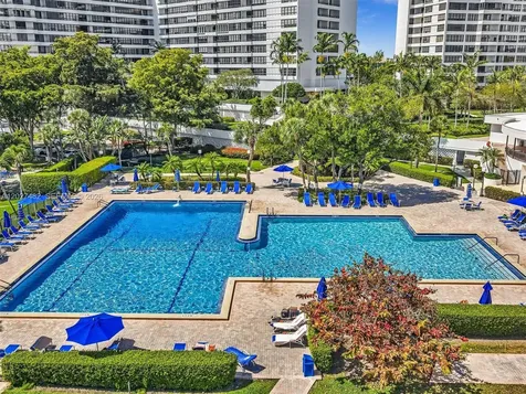 2500 Parkview Drive Hallandale Beach FL 33009