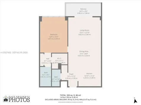 2500 Parkview Drive Hallandale Beach FL 33009