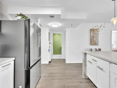 2500 Parkview Drive Hallandale Beach FL 33009
