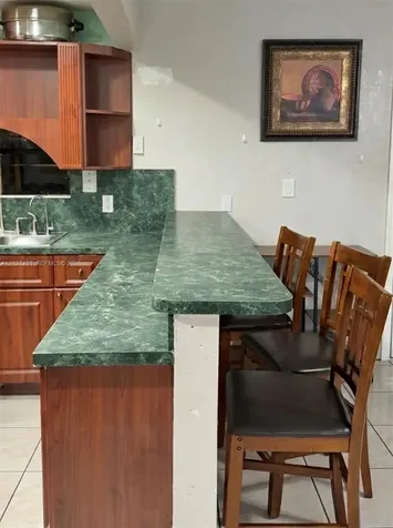 1300 NE 203rd Street Miami FL 33179