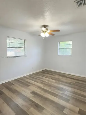 1300 NE 203rd Street Miami FL 33179