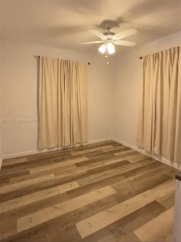 1300 NE 203rd Street Miami FL 33179